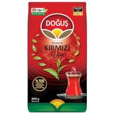 Doğuş KIRMIZI DEM CAY 500 GR