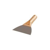Doğuş No:10 Macun Spatulası