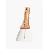 Doğuş No:6 Macun Spatulası