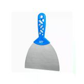 Doğuş Plastik Saplı Spatula - No:8