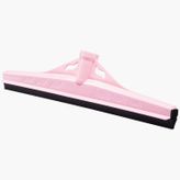 Doğuş Plastik Yersil Çekpas 55 Cm 17014