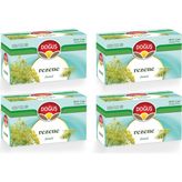 Doğuş Rezene Çayı 20LI x 4 Adet - Bitki Çayı