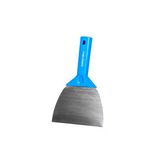 Doğuş Saptak Spatula No:8