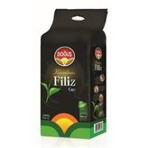 DOGUS SIYAH CAY 3000 GR