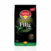 Dogus Sıyah Cay 500Gr