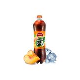 Doğuş Soğuk Çay 1lt x 6