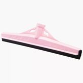 Doğuş Yersil Standart Çekpas Çekçek 55 Cm