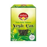 Doğuş Yeşil Çay 200 gr