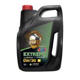 Doill Extreme 0W-30 C3 5 lt Motor Yağı