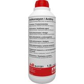 Doill Kırmızı Antifiriz 1.5 Lt