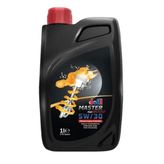 Doill Master 5W-30 A5/B5 1 lt Motor Yağı