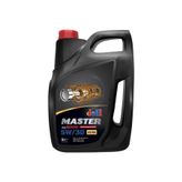 Doill Master 5W-30 A5/B5 5 lt Motor Yağı