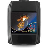 Doill Tesla 10W-40 API SL/CF Acea A3/B4 20 lt Motor Yağı