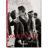 DOISNEAU - JEAN CLAUDE GAUTRAND
