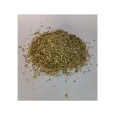Dökme Baharat 100 gr Kuru Kekik