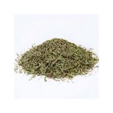 Dökme Baharat 100 gr Kuru Tarhun