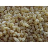 Dökme Baharat Akgünlük 250 gr