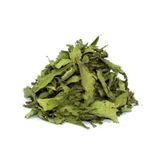 Dökme Bitkiler Stevia / Şeker Otu - 100 Gr