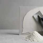 Dökme Saten Alçı 5Kg