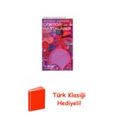 Doktor Hastalandı + Türk Klasiği Hediye