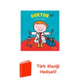 Doktor-Ne Yapar? + Türk Klasiği Hediye