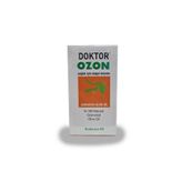 DOKTOR OZON OZON YAĞI