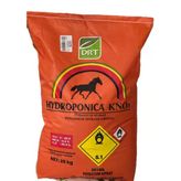 DOKTOR TARSA POTASYUM NITRAT 25 KG.