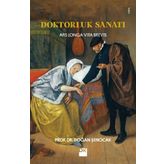 Doktorluk Sanatı - Doğan Şenocak