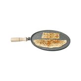 Döküm 36 Cm Gözleme Tavası