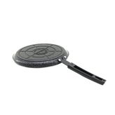 DÖKÜM KREP TAVA 26CM (5264)