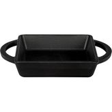 Döküm Mini 12X12, Tava