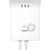 Dökümçelik Termopro 9000W Elektrikli Şofben/Şohben