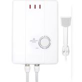 Dökümçelik Thermopro 8000 W Elektrikli Şofben