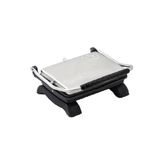 Dokumix Tost Makinesi Inox