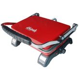 DÖKÜMİX TOST MAKİNESİ