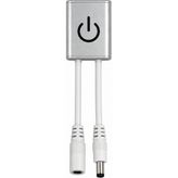 Dokunmatik LED Dimmer Anahtarı 12-24V