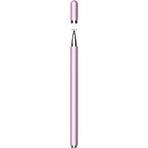 Dokunmatik Stylus Kalem Pen 110 - Rose