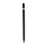 Dokunmatik Stylus Kalem Pen 110 - Siyah