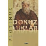 Dokuzluklar - Plotinus