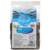 Dola 400 gr Glutensiz Chia Tohumu