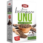Dola 400 gr Keçiboynuzu Unu