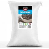 Dola Chia Tohumu 25 kg
