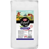 Dola Çiğ Karabuğday Unu 5 kg