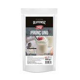 Dola Glutensiz Pirinç Unu 1 Kg