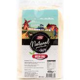 Dola Mısır Unu 400 gr