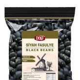Dola Siyah Fasulye 400 gr