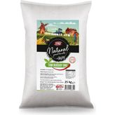 Dola Tam Buğday Unu 25 kg Paket