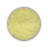 Dolar Kimya Elementel Kükürt Toz 25.00 Kg