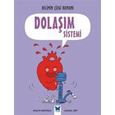 Dolaşım Sistemi - Joseph Midthun Samuel Hiti