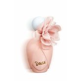 Dolce Bella 100 ml EDT Kadın Parfüm Seti